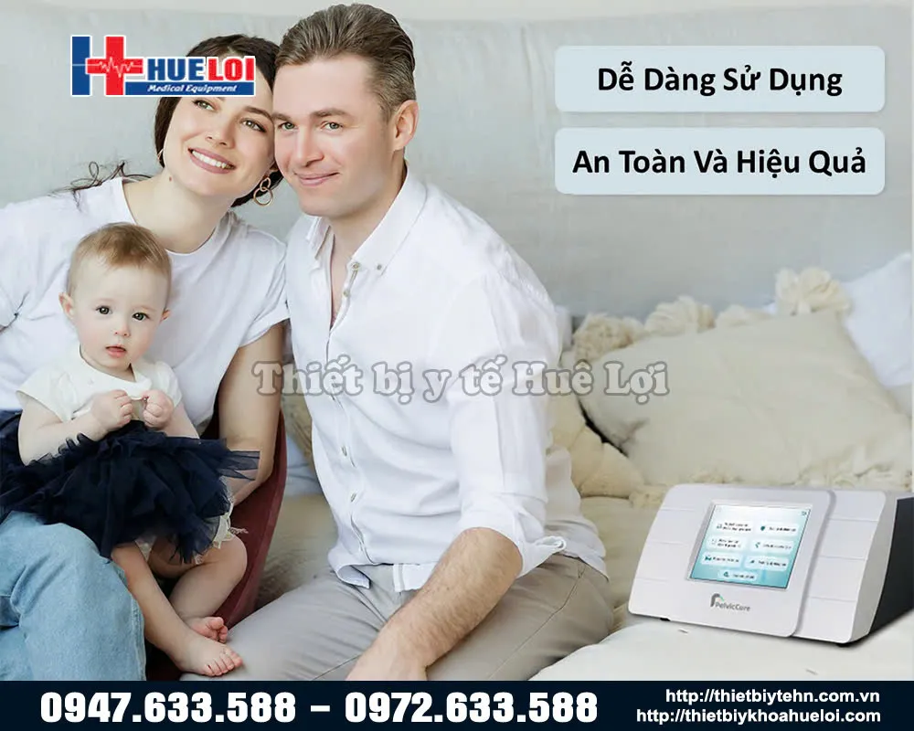 Tập phục hồi chức năng cơ sàn chậu