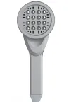 Tay cầm laser