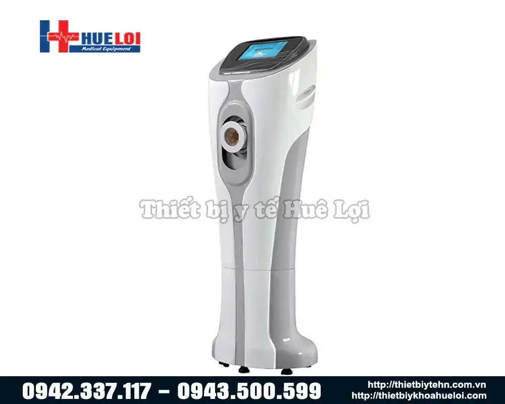 MÁY LẤY TINH TRÙNG NAM GIỚI TỰ ĐỘNG SANWE