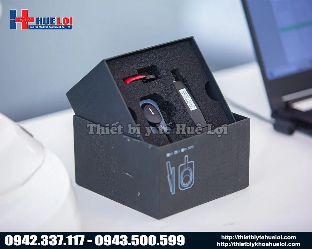 CẢM BIẾN CHO MÁY X-QUANG NHA KHOA VATECH