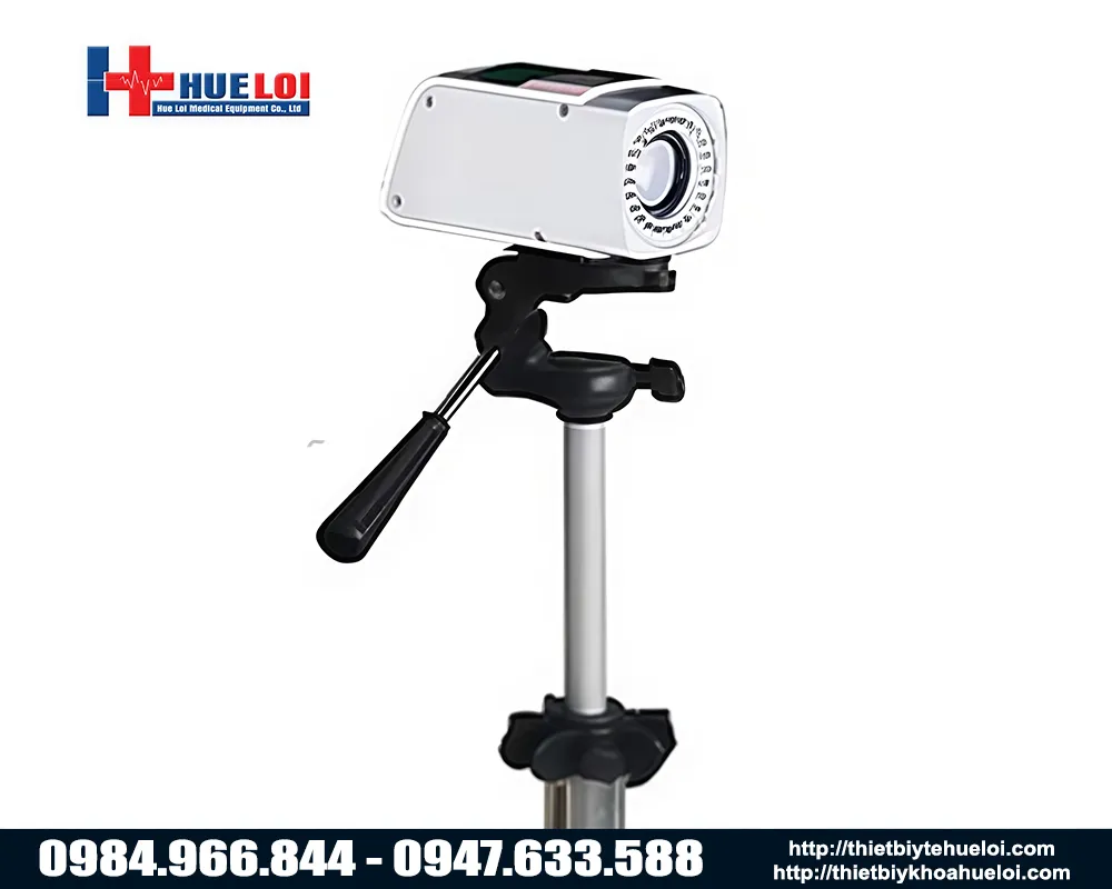 Thiết bị chẩn đo&aacute;n bệnh l&yacute; phụ khoa h&igrave;nh ảnh sd gi&aacute; rẻ