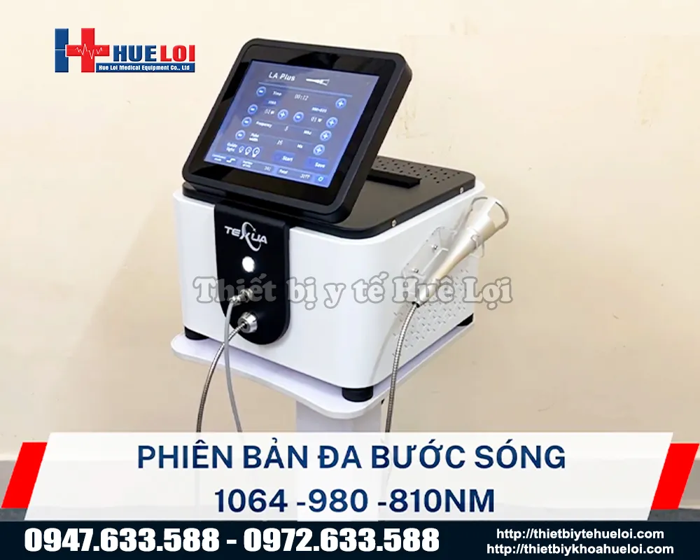 m&aacute;y laser c&ocirc;ng suất cao ba bước s&oacute;ng gi&aacute; rẻ