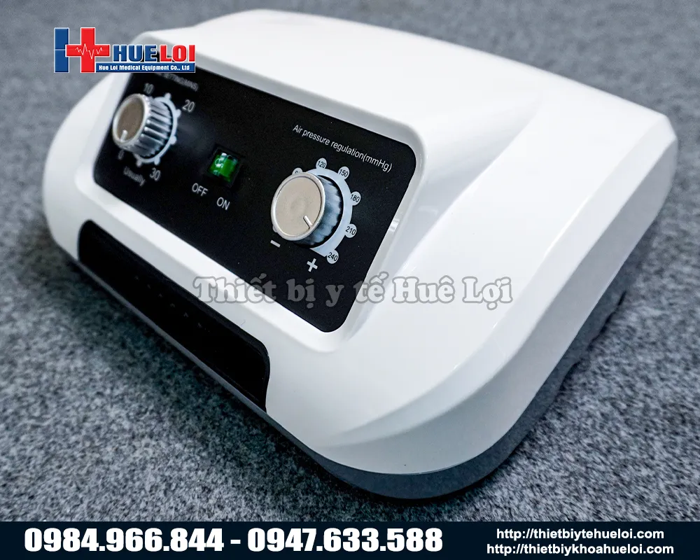 m&aacute;y n&eacute;n &eacute;p kh&iacute; trị liệu