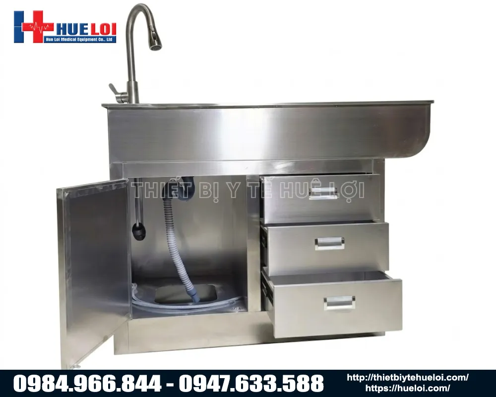 Giường nha khoa thú cưng cho phòng khám thú y