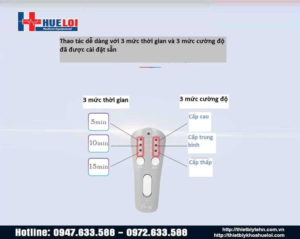 May-tri-lieu-sieu-am-NU-TEK-UT1032