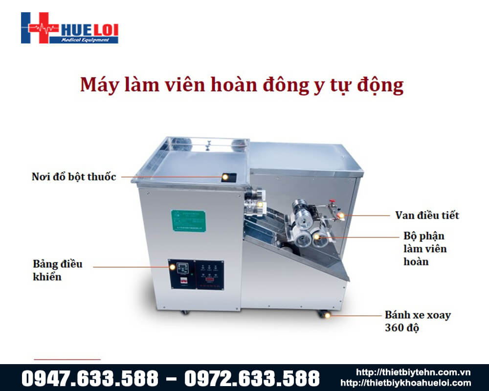 may-lam-thuoc-vien-hoan-cong-suat-lơn