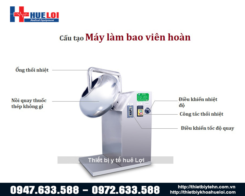 may-lam-vien-hoan-d