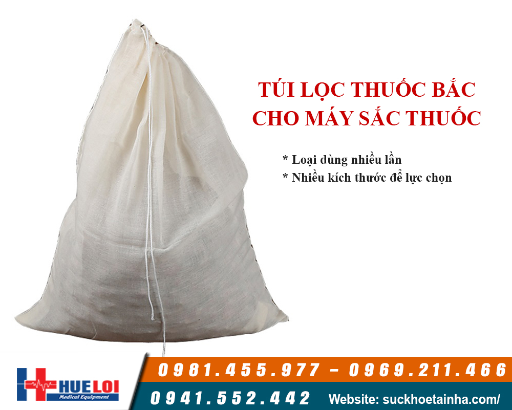 tui-loc-thuoc-sac-dong-y