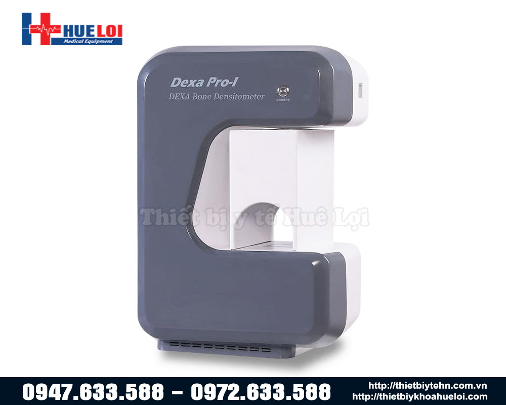 dexa pro-1