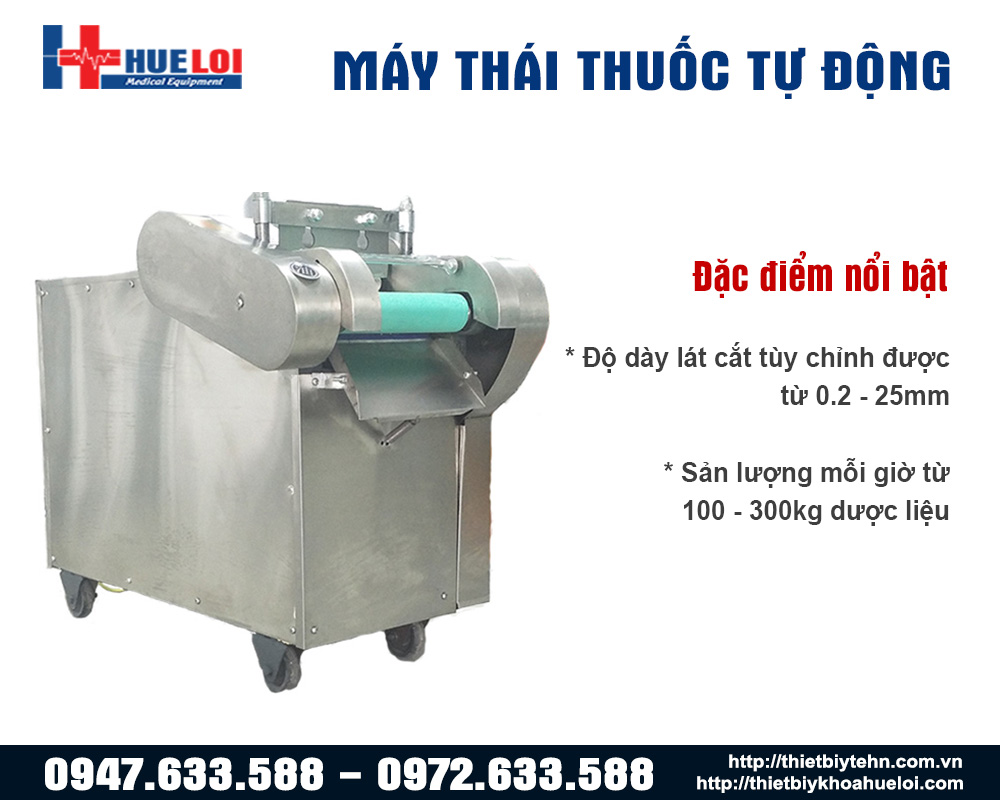 may-thai-thuoc-y-hoc-co-truyen