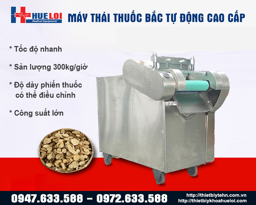 may-thai-thuoc-dong-y-tu-dong