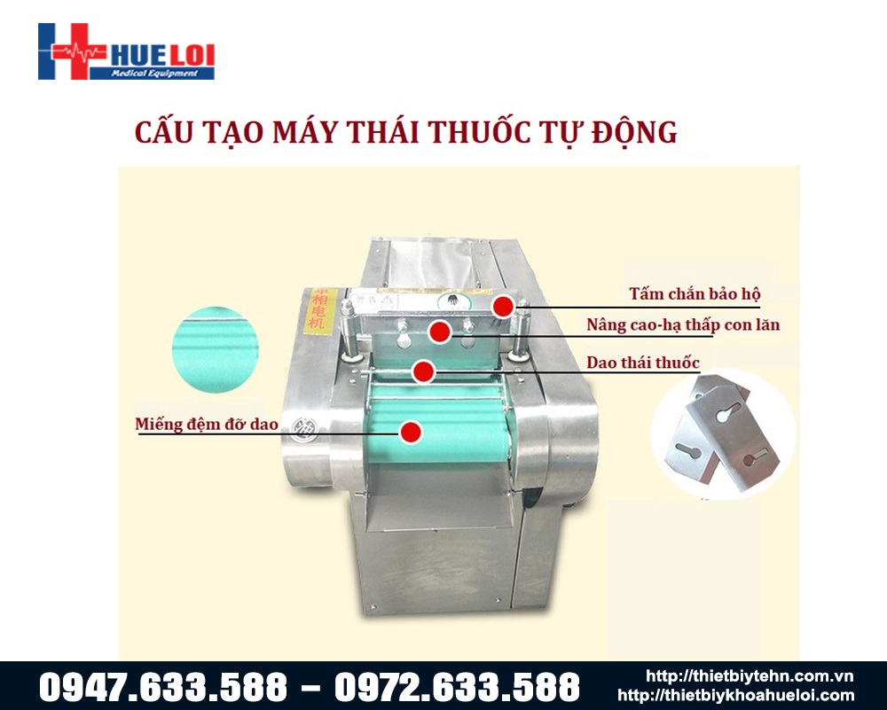 may-thai-thuoc-bac