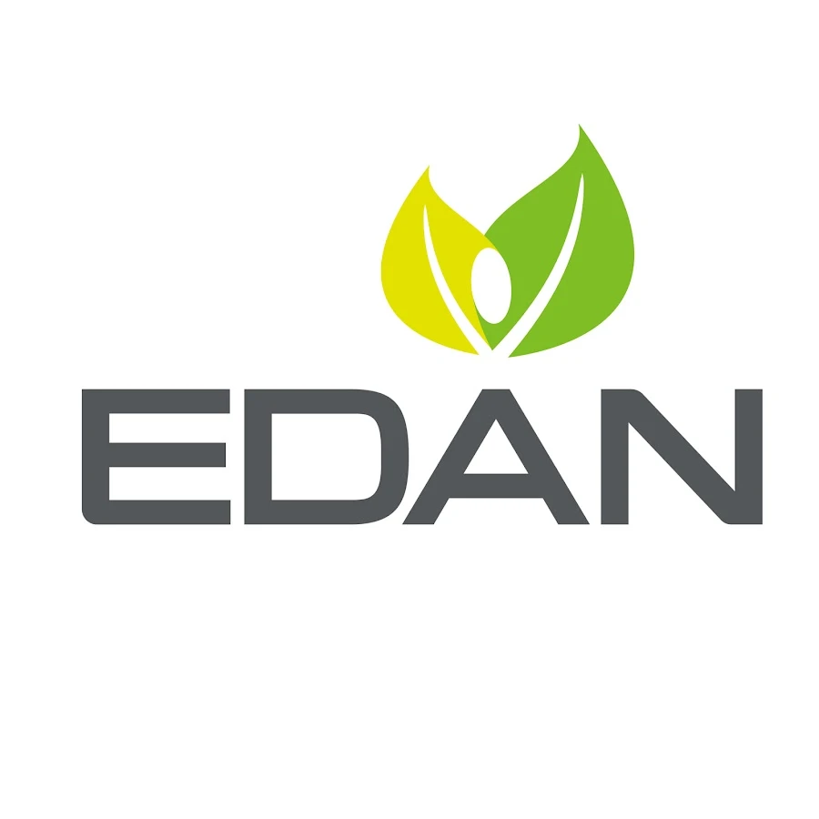 Thumbnail EDAN INSTRUMENTS INCORPORATED là ai ?